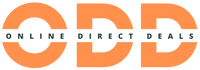 Online Direct Deals