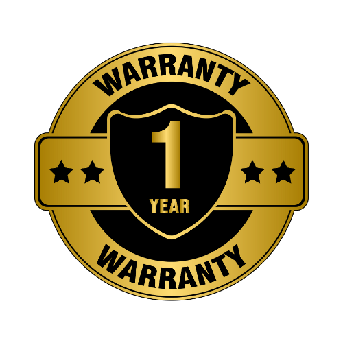 TheraFoot Pro Extended Warranty