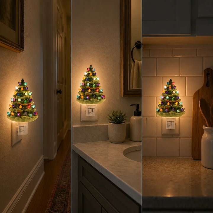 Ideal for Every Room - Hallway, Bathroom, Kitchen