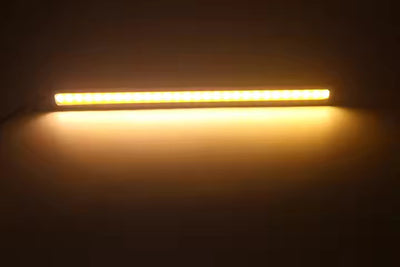 PureMotion LED Sensor - Multi Purpose Light for Home