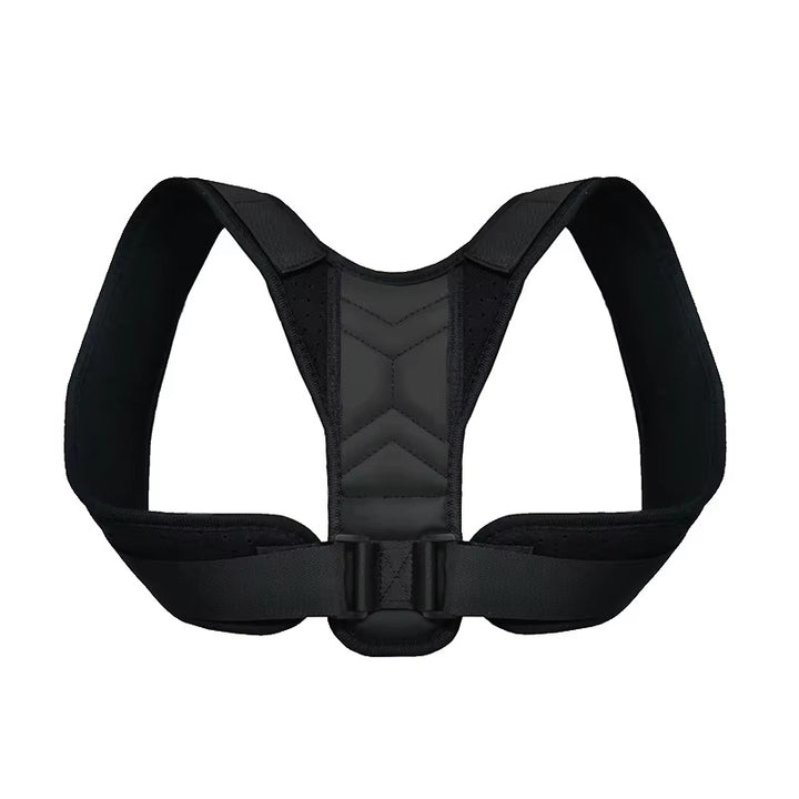 ShoulderAlign - Posture Support