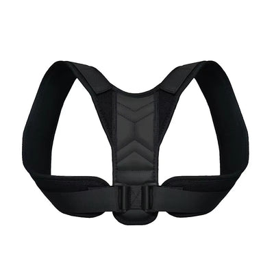 ShoulderAlign - Posture Support