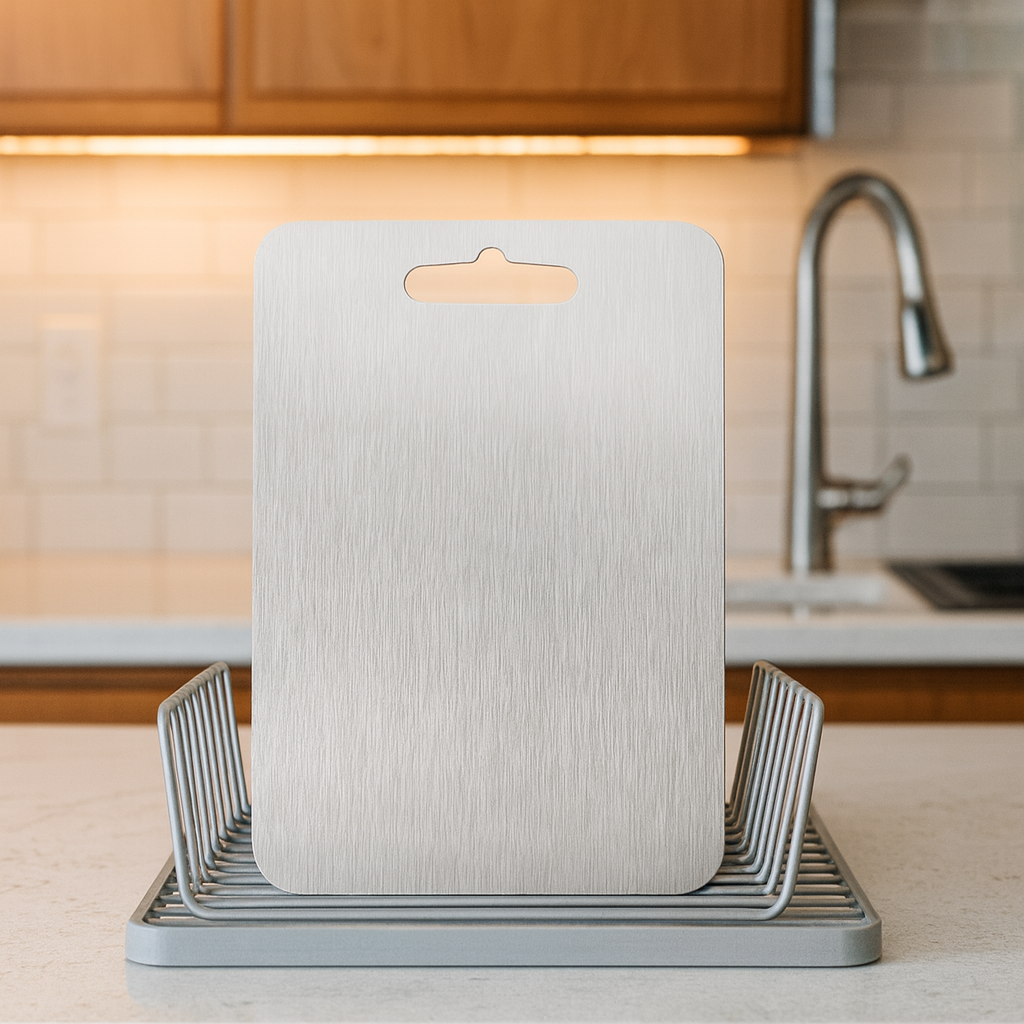 Cuttivo Ultra Cutting Board