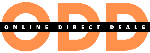 Online Direct Deals