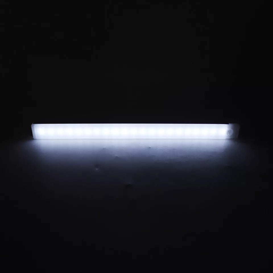 PureMotion LED Sensor - Multi Purpose Light for Home