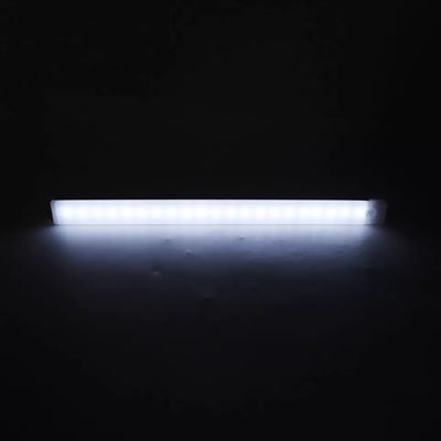 PureMotion LED Sensor - Multi Purpose Light for Home