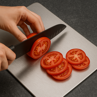 Cuttivo Ultra Cutting Board
