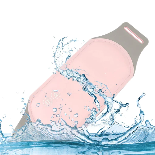 Insta-Soothe PMS Reliever