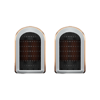 2 FlexHeats