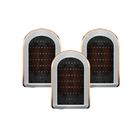 Add 3 FlexHeats