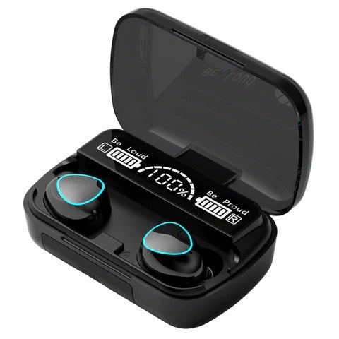 Bass Beats Pro
